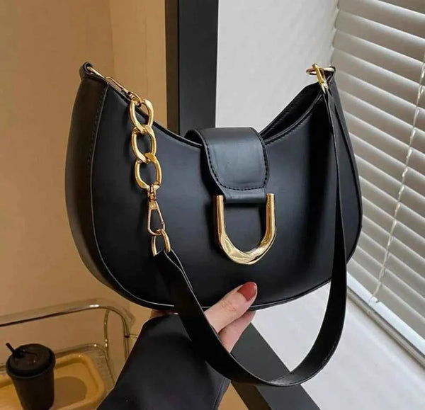 Women Bags