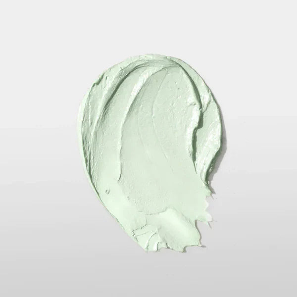 Magic Green Stick Mask – Deep Cleansing & Pore-Tightening for Acne