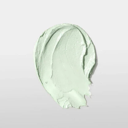 Magic Green Stick Mask – Deep Cleansing & Pore-Tightening for Acne