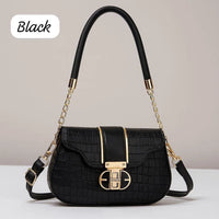 Women Bags