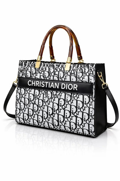 Dior Style Shoulder Bag 👜