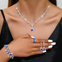 Jewellry set