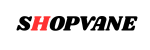 Shopvane