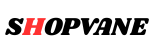 Shopvane