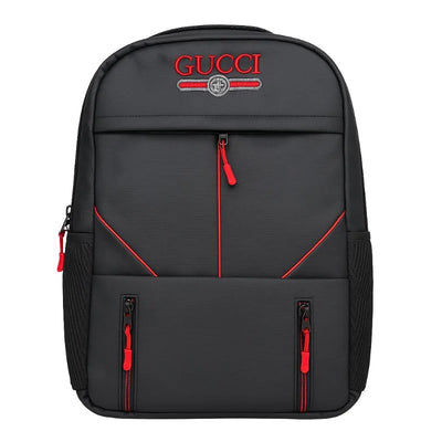 Multi-Functional Travel Backpack | Business Daypack with Laptop Compartment